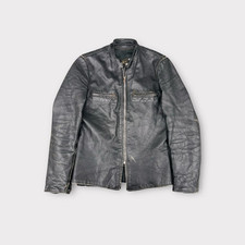 Vintage brooks leather for sale  San Francisco