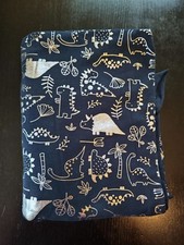 Meterware stoff jersey gebraucht kaufen  Erfurt
