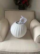 Vintage modernica george for sale  Darien