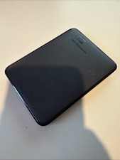 1tb western digital gebraucht kaufen  Berlin