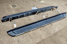 Ford ranger wildtrak for sale  COVENTRY