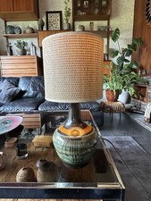 Vintage 1970s celtic for sale  NORWICH