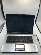 Pavilion dv6000 intel for sale  Rochester
