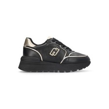 Liujo donna sneakers usato  Randazzo