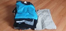 Lot vêtements homme d'occasion  Aulnoye-Aymeries