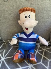 Promotional tetley tea for sale  BLAYDON-ON-TYNE