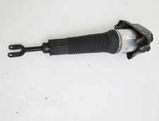 Shock absorber front d'occasion  Expédié en Belgium