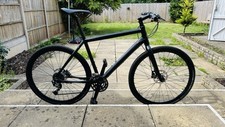 Cannondale badboy fatty for sale  BRISTOL