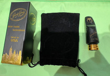 Jodyjazz alto saxophone for sale  CARDIFF