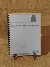 How to Choose and Use Lumber Plywood Panelboards and Laminates. AS comprar usado  Enviando para Brazil