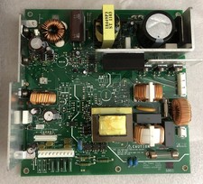 Lexmark x925de low for sale  BISHOP'S STORTFORD