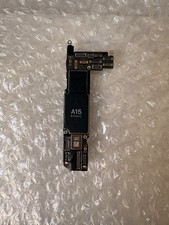 Apple iphone logic gebraucht kaufen  München