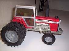 Toy ertl massey for sale  Rapid City