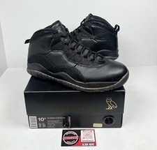 Size 10.5 ovo for sale  Hollywood