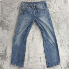 Vintage levi engineered for sale Vintage levi engineered for sale  BARRY