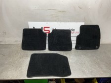 2021 2024 citroen for sale  BOOTLE