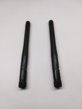 Antena de substituição TP Link comprar usado  Enviando para Brazil