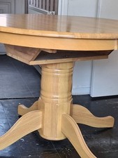 Solid yellow pine for sale  BASINGSTOKE