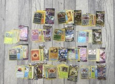 16x packs mixed for sale  OLDHAM