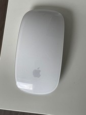 apple maus gebraucht kaufen apple maus gebraucht kaufen Burgwedel