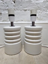 Sheerlite royal doulton for sale  LONDON