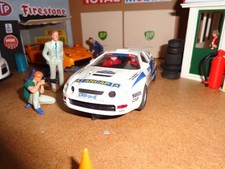 Toyota celica slot for sale  ROCHESTER