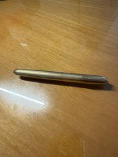 Penna stilografica zenith usato  Capua