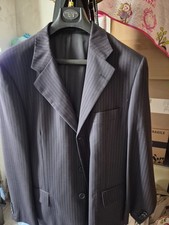 Giacca elegante usato  Grammichele