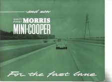 Catalogue quality first d'occasion Catalogue quality first d'occasion  Bray-sur-Somme