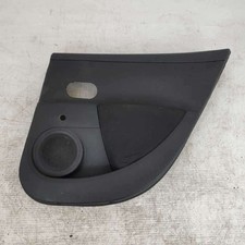 8200293860d pannello rivestime usato  Mineo