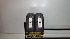 Gomme usate stagioni usato  Comiso