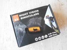Tag nachtsichtgerät night gebraucht kaufen  Lüneburg