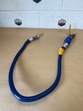 Dormont blue hose for sale  Suwanee