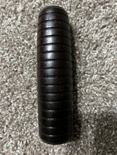 Ithaca wood forend for sale  Kansas City