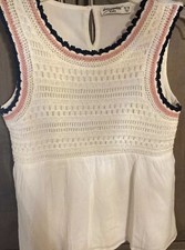 Nwot abercrombie kids for sale  Englishtown