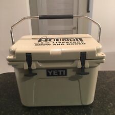 Yeti roadie houston for sale  Houston