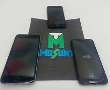 Units lots iphone for sale  Indianapolis