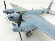 Tamiya british havilland for sale  Cape Coral
