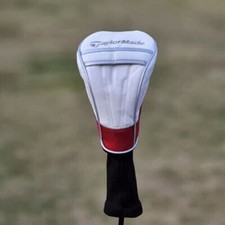 Taylormade aeroburner driver d'occasion  France