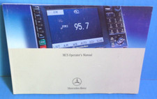 2003 mercedes benz for sale  Stoughton