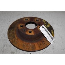 Disco freno post. usato Disco freno post. usato  Bedizzole