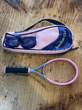 American girl tennis for sale  Albany