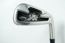 Callaway x22 tour for sale  FARNBOROUGH