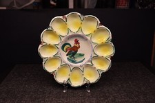 Vintage italian hand for sale  Watertown