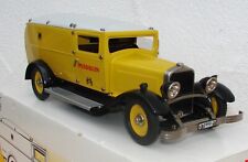 Märklin reichspost 1990 gebraucht kaufen  Oberstadion