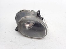 Antibrouillard gauche 4z794169 d'occasion Antibrouillard gauche 4z794169 d'occasion  France