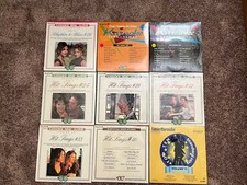 Karaoke sing along for sale  Elk Grove