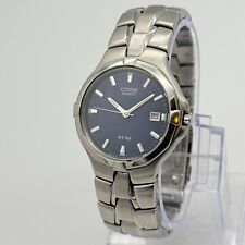 Men citizen stainless for sale  Issaquah