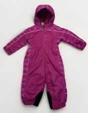 Rei toddler girl for sale  Chesapeake