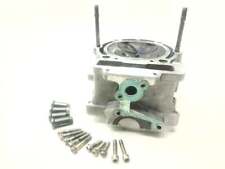 Testata motore engine usato  Italia